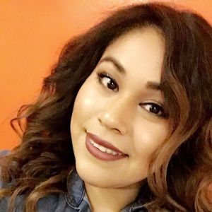 Meet your Posher, Sonia